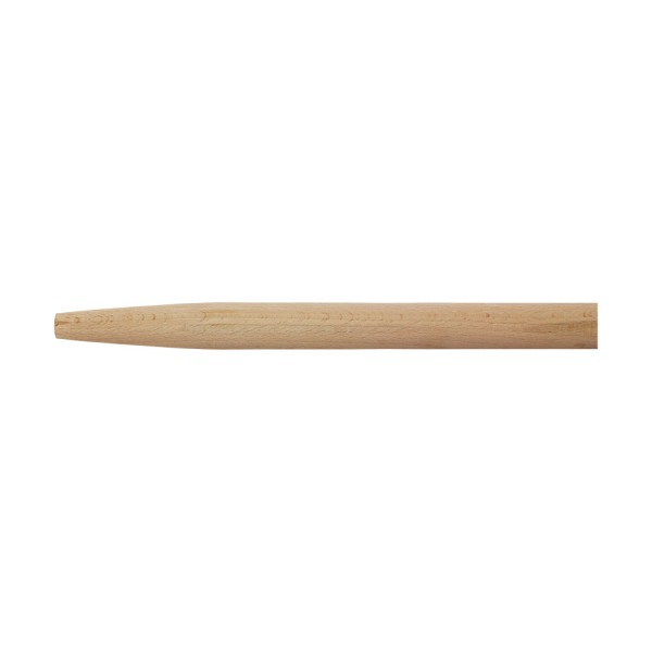 ΣΤΥΛΙΑΡΙ ΤΣΟΥΓΚΡΑΝΑΣ ΞΥΛΙΝΟ 140cmx28mm BENMAN (70864)