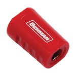 ΜΑΓΝΗΤΙΚΟ - ΑΠΟΜΑΓΝΗΤΙΚΟ ΕΡΓΑΛΕΙΟ Ø7mm, BENMAN  (70867)