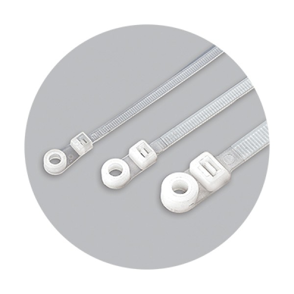 ΔΕΜΑΤΙΚΑ ΟΠΗΣ ΓΙΑ ΒΙΔΑ, ΛΕΥΚΑ, BENMAN, 200x4.8mm (100τμχ) (70900) ΔΕΜΑΤΙΚΑ ΟΠΗΣ ΓΙΑ ΒΙΔΑ, ΛΕΥΚΑ, BENMAN, 200x4.8mm (100τμχ) (70900)