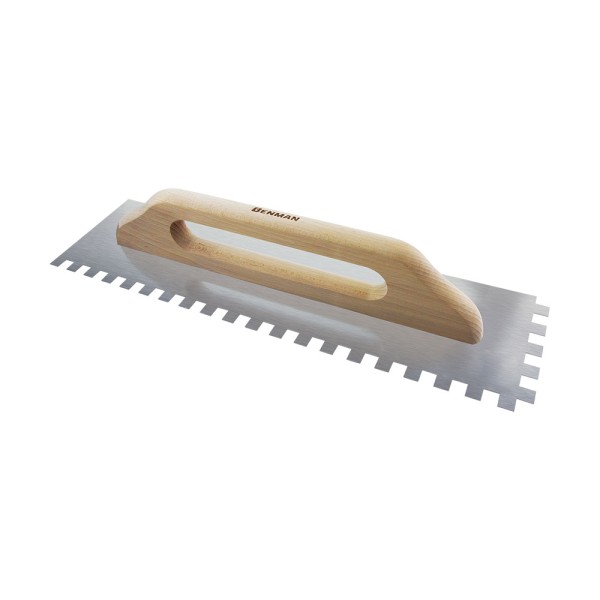 ΜΥΣΤΡΙ ΠΛΑΚΑΔΩΝ INOX, ΞΥΛΙΝΗ ΛΑΒΗ 130X480, ΔΟΝΤΙ 06X06, BENMAN (70940) ΜΥΣΤΡΙ ΠΛΑΚΑΔΩΝ INOX, ΞΥΛΙΝΗ ΛΑΒΗ 130X480, ΔΟΝΤΙ 06X06, BENMAN (70940)