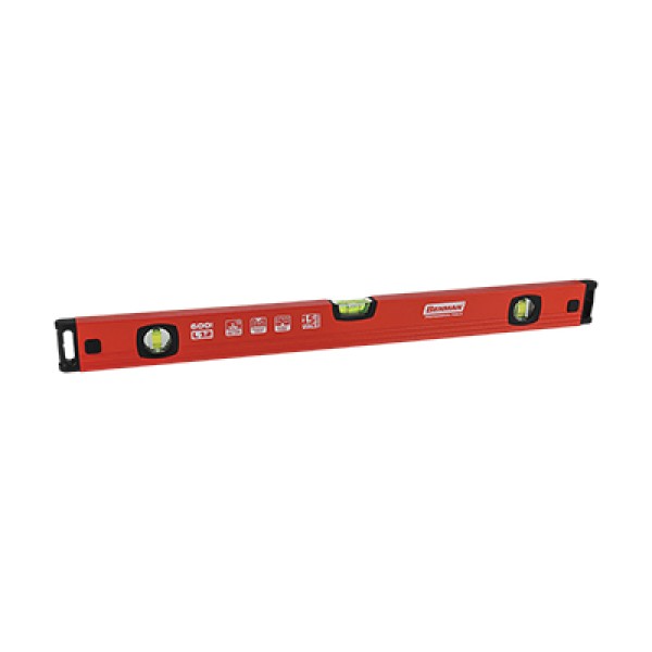 ΑΛΦΑΔΙ L12 3 ΜΑΤΙΑ 50cm, BENMAN (70964) ΑΛΦΑΔΙ L12 3 ΜΑΤΙΑ 50cm, BENMAN (70964)