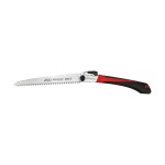 ΠΡΙΟΝΙ ΚΛΑΔΟΥ 3D ΔΟΝΤΙ MX3-250mm, ΣΠΑΣΤΟ (ΑΛ-70982) BENMAN (70981)