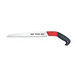 ΠΡΙΟΝΙ ΚΛΑΔΟΥ 3D ΔΟΝΤΙ MX1-300mm, ΜΕ ΘΗΚΗ BENMAN (70985)