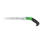 ΠΡΙΟΝΙ ΚΛΑΔΟΥ 3D ΔΟΝΤΙ DG-270mm, ΜΕ ΘΗΚΗ BENMAN (71004) ΑΓΡΟΤΙΚΑ ΕΡΓΑΛΕΙΑ