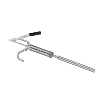 ΑΝΤΛΙΑ ΒΑΡΕΛΙΟΥ, ΧΕΙΡΟΣ, ΜΕΤΑΛΛΙΚΗ ΜΕ ΜΟΧΛΟ, BENMAN (71027)