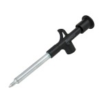 ΓΡΑΣΑΔΟΡΟΣ ΜΙΝΙ, ΧΕΙΡΟΣ, BENMAN (71029)