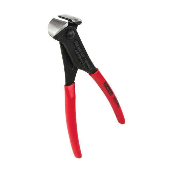 ΚΟΦΤΑΚΙ ΜΠΕΤΟΥ 160mm BENMAN (71101)