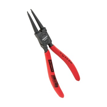 ΑΣΦΑΛΕΙΟ-ΤΣΙΜΠΙΔΟ ΙΣΙΟ DIN 5256 J2 BENMAN 200 (71125)