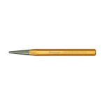ΖΟΥΜΠΑΣ BENMAN Νο. 4  4120 (71159)