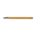 ΒΕΛΟΝΙ BENMAN 250mm DIN 7256 (71161)