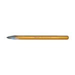 ΒΕΛΟΝΙ BENMAN 250mm DIN 7256 (71161)