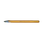 ΒΕΛΟΝΙ BENMAN 300mm DIN 7256 (71162)