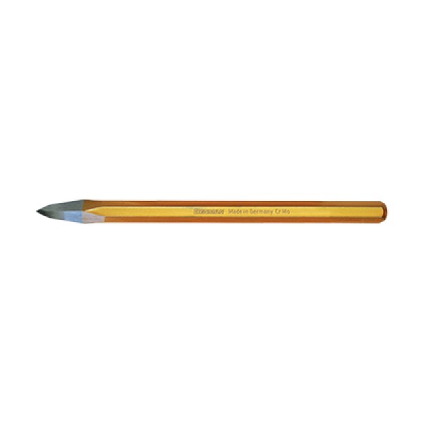 ΒΕΛΟΝΙ BENMAN 300mm DIN 7256 (71162)