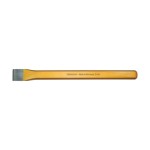 ΚΟΠΙΔΙ BENMAN 300mm DIN 7234 (71165)