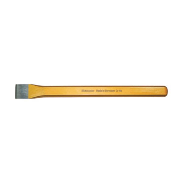 ΚΟΠΙΔΙ BENMAN 300mm DIN 7234 (71165) ΚΟΠΙΔΙ BENMAN 300mm DIN 7234 (71165)