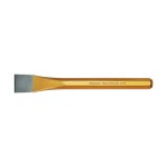 ΚΑΛΕΜΙ BENMAN 200mm DIN 7254 (71166)