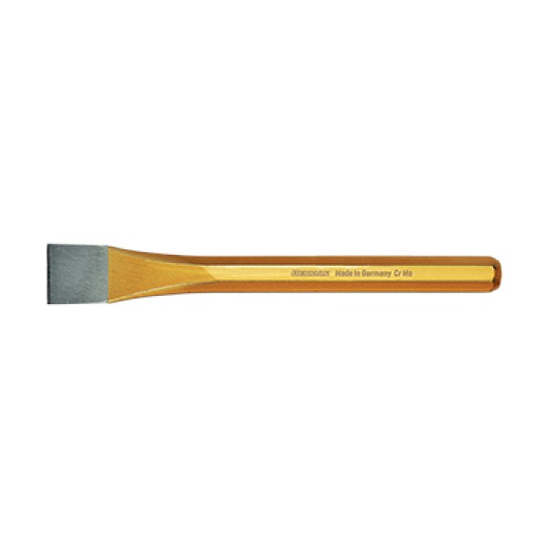 ΚΑΛΕΜΙ BENMAN 200mm DIN 7254 (71166)