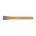 ΚΑΛΕΜΙ BENMAN 250mm DIN 7254 (71167)