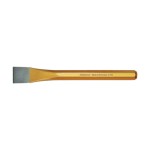 ΚΑΛΕΜΙ BENMAN 300mm DIN 7254 (71168)