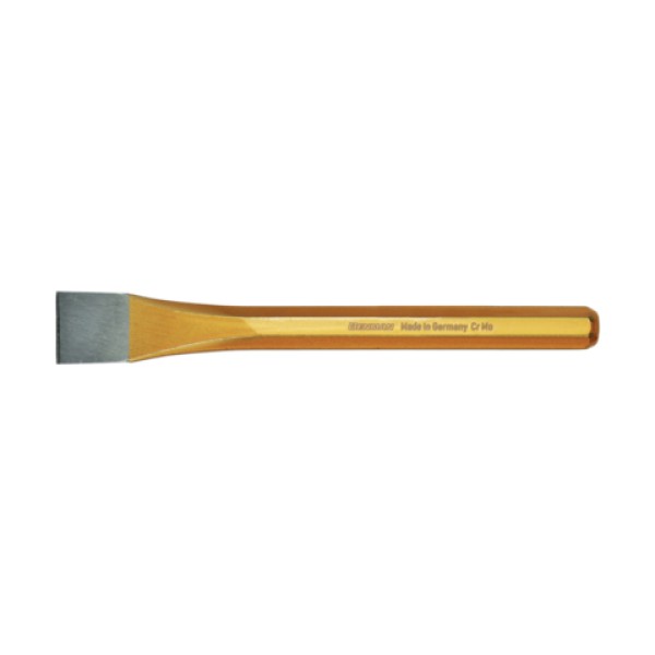 ΚΑΛΕΜΙ BENMAN 300mm DIN 7254 (71168)