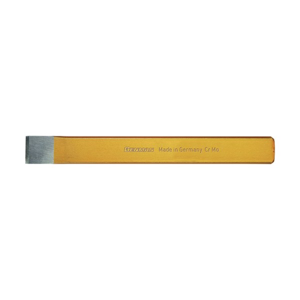ΚΑΛΕΜΙ BENMAN ΠΛΑΤΥ 230  DIN 7255  4040 (71169)