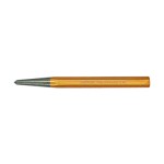 ΠΟΝΤΑ BENMAN 120x10 mm DIN 7250 (71172)