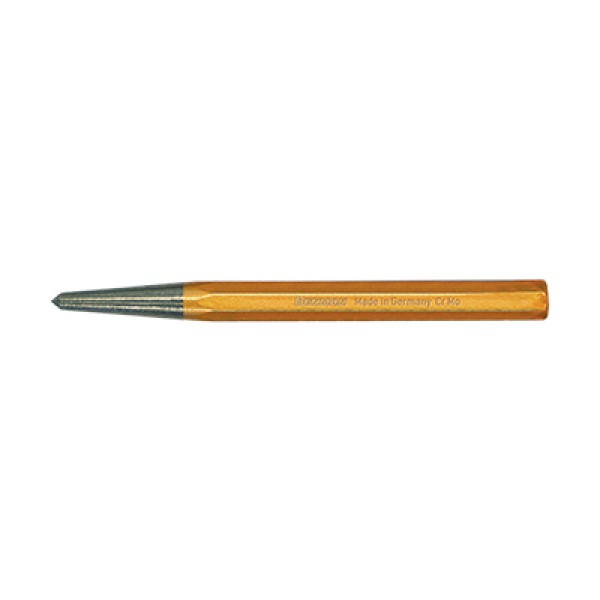 ΠΟΝΤΑ BENMAN 120x10 mm DIN 7250 (71172) ΠΟΝΤΑ BENMAN 120x10 mm DIN 7250 (71172)
