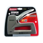 ΚΑΡΦΩΤΙΚΟ ΒΑΡΕΩΣ ΤΥΠΟΥ ΓΙΑ ΣΥΝΔΕΤΗΡΑ & ΚΑΡΦΙ ΣΕ ΣΥΣΚ, T-50 / No140, 6-14mm, καρφι16mm BENMAN (71177)