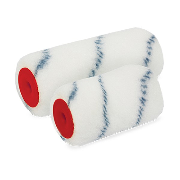 ΡΟΛΟ ΜΕΣΑΙΟ ΝΑΥΛΟΝ ΜΠΛΕ ΡΙΓΑ, 15cmx58mm, BENMAN (71235)