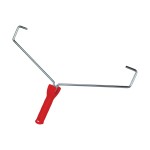 ΧΕΡΙ ΡΟΛΟΥ 8mmX50cm, BENMAN (71237)