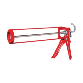 ΠΙΣΤΟΛΙ ΣΙΛΙΚΟΝΗΣ DRIPLESS, 400ml, BENMAN (71259)