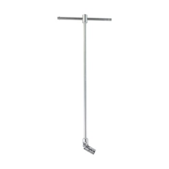 ΚΑΡΥΔΑΚΙ ΤΑΦ ΣΠΑΣΤΟ-ΠΕΡΑΣΤΟ 11, 200x500mm BENMAN (71271)