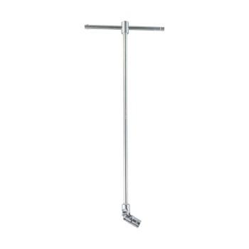 ΚΑΡΥΔΑΚΙ ΤΑΦ ΣΠΑΣΤΟ-ΠΕΡΑΣΤΟ 13, 200x500mm BENMAN (71273)