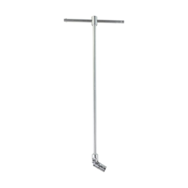 ΚΑΡΥΔΑΚΙ ΤΑΦ ΣΠΑΣΤΟ-ΠΕΡΑΣΤΟ 15, 200x500mm BENMAN (71275)