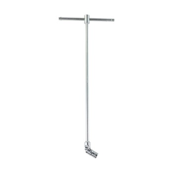 ΚΑΡΥΔΑΚΙ ΤΑΦ ΣΠΑΣΤΟ-ΠΕΡΑΣΤΟ 18, 200x500mm BENMAN (71278)