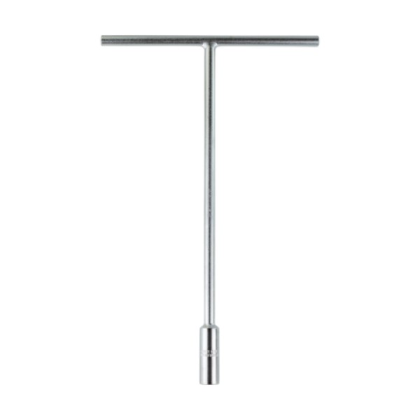 ΚΑΡΥΔΑΚΙ ΤΑΦ 09, 200x300mm BENMAN (71281)