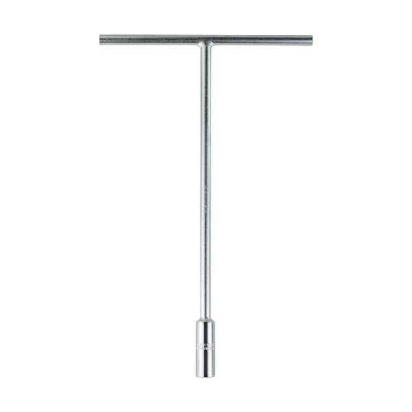 ΚΑΡΥΔΑΚΙ ΤΑΦ 10, 200x300mm BENMAN (71282)