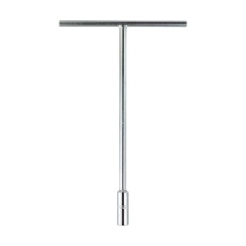 ΚΑΡΥΔΑΚΙ ΤΑΦ 11, 200x300mm BENMAN (71283)