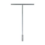 ΚΑΡΥΔΑΚΙ ΤΑΦ 13, 200x300mm BENMAN (71285)