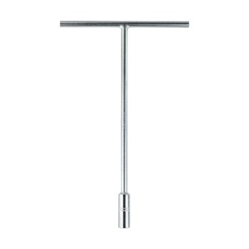 ΚΑΡΥΔΑΚΙ ΤΑΦ 13, 200x300mm BENMAN (71285)