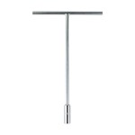 ΚΑΡΥΔΑΚΙ ΤΑΦ 14, 200x300mm BENMAN (71286)