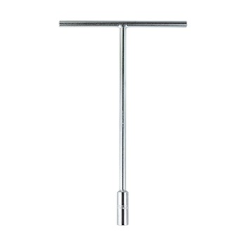 ΚΑΡΥΔΑΚΙ ΤΑΦ 14, 200x300mm BENMAN (71286)