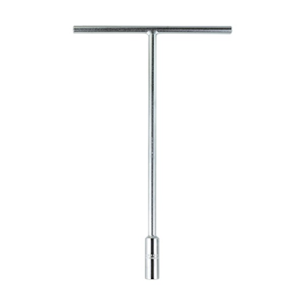 ΚΑΡΥΔΑΚΙ ΤΑΦ 14, 200x300mm BENMAN (71286)