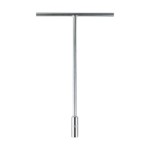 ΚΑΡΥΔΑΚΙ ΤΑΦ 16, 200x300mm BENMAN (71288)