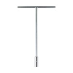 ΚΑΡΥΔΑΚΙ ΤΑΦ 17, 200x300mm BENMAN (71289)