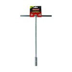 ΚΑΡΥΔΑΚΙ ΤΑΦ 19, 200x300mm BENMAN (71290)