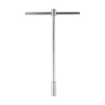 ΚΑΡΥΔΑΚΙ ΤΑΦ ΠΕΡΑΣΤΟ 10, 200x310mm BENMAN (71293)