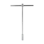 ΚΑΡΥΔΑΚΙ ΤΑΦ ΠΕΡΑΣΤΟ 17, 200x310mm BENMAN (71300)