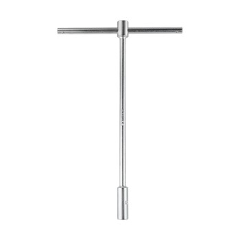 ΚΑΡΥΔΑΚΙ ΤΑΦ ΠΕΡΑΣΤΟ 17, 200x310mm BENMAN (71300)