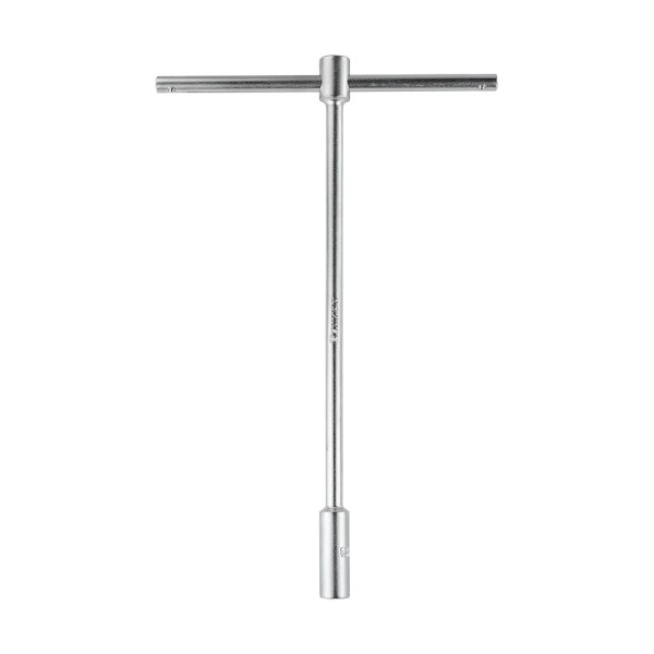 ΚΑΡΥΔΑΚΙ ΤΑΦ ΠΕΡΑΣΤΟ 17, 200x310mm BENMAN (71300)